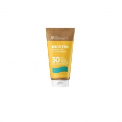 Biotherm Waterlover Anti-Aging Gesichtscreme LSF30 Антивозрастной крем для лица Waterlover SPF30