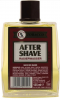 HH Tobacco After Shave rasierwasser 125ml, Лосьон после бритья 125мл