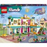 LEGO LEGO Friends 41731 Internationale Schule LEGO Friends 41731 Международная школа