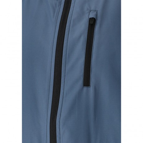 Endurance Laufjacke беговая куртка