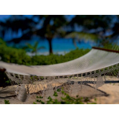 CALVENDO Puzzle CALVENDO Puzzle Im Diani Blue Пазл CALVENDO Puzzle Im Diani Blue