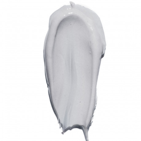 Nuud Smarter Pack Red Magic Cap Smart Pack Red Magic Cap