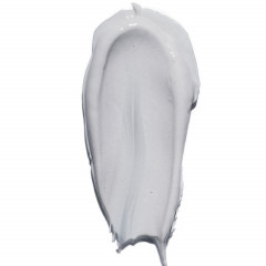 Nuud Smarter Pack Red Magic Cap  Smart Pack Red Magic Cap