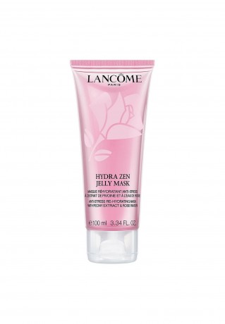 LANCOME HYDRA ZEN MASKE Gesichtsmaske - HYDRA ZEN MASK маска для лица