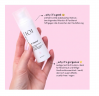 Geek & Gorgeous SET B-Bomb Serum 30ml + A-Game 5 0,05% 30ml, Сыворотка для лица для женщин (Венгрия), B-Bomb ниацинамид 10% и A-Game 5 ретиналь 0,05% против несовершенств и морщин