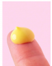 Geek & Gorgeous SET B-Bomb Serum 30ml + A-Game 5 0,05% 30ml, Сыворотка для лица для женщин (Венгрия), B-Bomb ниацинамид 10% и A-Game 5 ретиналь 0,05% против несовершенств и морщин