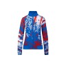 BIDI BADU Piper Tech Jacket Trainingsjacken fur Madchen Piper Tech Jacket Тренировочные куртки для девочек