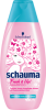 Schauma Шампунь Fresh it up! освежающий, 400 мл