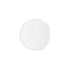 Dermalogica Special Cleansing Gel  Специальный очищающий гель