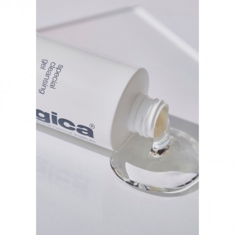 Dermalogica Special Cleansing Gel  Специальный очищающий гель