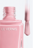 Chanel Le Vernis Nagellack 175 Skieuse, 15ml, Лак для ногтей 175 Skieuse (Франция), стойкое глянцевое покрытие, керамиды камелии, 13мл