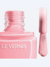 Chanel Le Vernis Nagellack 175 Skieuse, 15ml, Лак для ногтей 175 Skieuse (Франция), стойкое глянцевое покрытие, керамиды камелии, 13мл