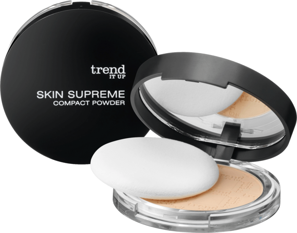 Пудра pupa natural. Anti shine пудра. Compact пудра. Compact пудра. Гелевая пудра bme отзывы.