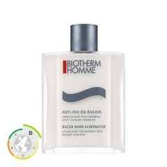 Biotherm Anti-Feu Du Rasoir Анти-Фе Дю Расуар