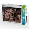 CALVENDO Puzzle CALVENDO Puzzle Cinque Terre Kustenstadt Vernazza Пазл CALVENDO Puzzle Чинкве-Терре прибрежный город Вернацца