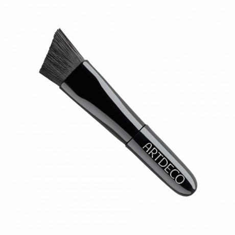Кисть для бровей Artdeco Let's Talk About Brows Brow Brush for Duo Box