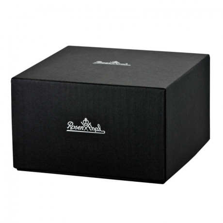 Rosenthal Rosenthal Heritage Turandot blue Platte flach 24x15 cm Rosenthal Heritage Turandot синяя плоская тарелка 24x15 см