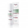 Eucerin DermoPure Triple Effect Serum  DermoPure Сыворотка с тройным эффектом