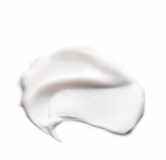 Molton Brown Intense Repair  интенсивная восстанавливающая маска для волос 250мл