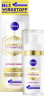 NIVEA Cellular Luminous 630 Anti-Pigmentflecken Intensiv-Serum, 30 ml, Нивеа Сыворотка для лица, Thiamidol, против всех типов пигментных пятен, результат за 7 дней, 30 мл