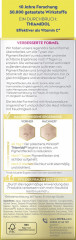 NIVEA Cellular Luminous 630 Anti-Pigmentflecken Intensiv-Serum, 30 ml, Нивеа Сыворотка для лица, Thiamidol, против всех типов пигментных пятен, результат за 7 дней, 30 мл