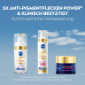 NIVEA Cellular Luminous 630 Anti-Pigmentflecken Intensiv-Serum, 30 ml, Нивеа Сыворотка для лица, Thiamidol, против всех типов пигментных пятен, результат за 7 дней, 30 мл