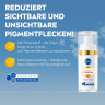 NIVEA Cellular Luminous 630 Anti-Pigmentflecken Intensiv-Serum, 30 ml, Нивеа Сыворотка для лица, Thiamidol, против всех типов пигментных пятен, результат за 7 дней, 30 мл