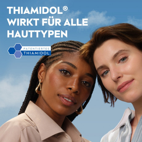 NIVEA Cellular Luminous 630 Anti-Pigmentflecken Intensiv-Serum, 30 ml, Нивеа Сыворотка для лица, Thiamidol, против всех типов пигментных пятен, результат за 7 дней, 30 мл