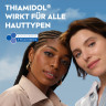 NIVEA Cellular Luminous 630 Anti-Pigmentflecken Intensiv-Serum, 30 ml, Нивеа Сыворотка для лица, Thiamidol, против всех типов пигментных пятен, результат за 7 дней, 30 мл