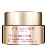 Clarins Nutri-LumiEre Jour Nutri-LumiEre Jour