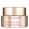 Clarins Nutri-LumiEre Jour Nutri-LumiEre Jour