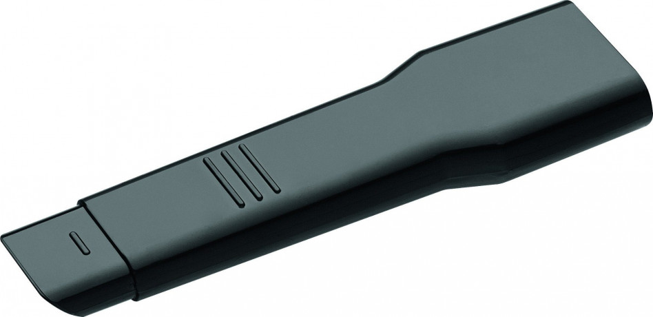 BOMANN BOMANN Akku-Handstaubsauger AKS 713 CB  Беспроводной ручной пылесос BOMANN AKS 713 CB