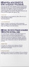 NIVEA MEN Sensitive Bart & Gesicht Pflegegel, 50 ml, Нивеа Мужской гель для лица пантенол, витамин E, экстракт ромашки для чувствительной кожи 50 мл