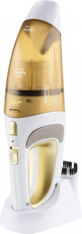 eta eta Akku-Handstaubsauger Verto II ETA142390000, beutellos  беспроводной ручной пылесос eta Verto II ETA142390000, без мешка