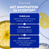 NIVEA Q10 Anti-Falten Energy Vitamin C Tagespflege LSF 15, 50 ml, Нивеа Дневной крем для лица Q10 и витамин C, SPF 15, энергия и сияние, против морщин, 50 мл