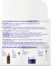 NIVEA Q10 Anti-Falten Energy Vitamin C Tagespflege LSF 15, 50 ml, Нивеа Дневной крем для лица Q10 и витамин C, SPF 15, энергия и сияние, против морщин, 50 мл