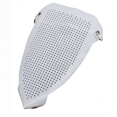 GelldG GelldG Dampfbugeleisen Universal Bugeleisensohle Textilschutzsohle Bugelschuh  Паровой утюг GelldG, универсальная подошва, текстильная защитная подошва, башмак для утюга