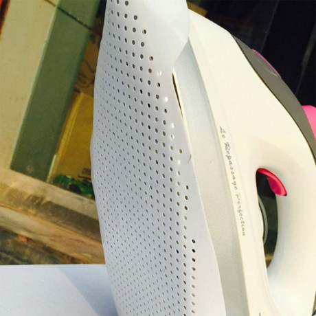 GelldG GelldG Dampfbugeleisen Universal Bugeleisensohle Textilschutzsohle Bugelschuh  Паровой утюг GelldG, универсальная подошва, текстильная защитная подошва, башмак для утюга