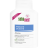 SEBAMED Frische Dusche, 200 ml, Себамед Гель для душа освежающий, мягкая формула, для чувствительной кожи, 200 мл