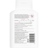 SEBAMED Frische Dusche, 200 ml, Себамед Гель для душа освежающий, мягкая формула, для чувствительной кожи, 200 мл