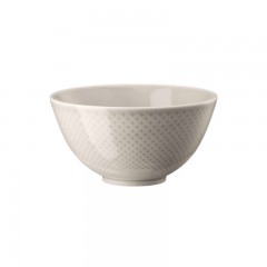 Rosenthal Rosenthal Junto Soft Shell - Porzellan Schale 15 cm / 0,75 L Rosenthal Junto Soft Shell - чаша фарфоровая 15 см / 0,75 л