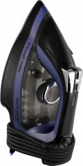 RUSSELL HOBBS RUSSELL HOBBS Dampfbugeleisen 26731-56/RH EasyStore PRO PlugWind, 2400 W  Паровой утюг RUSSELL HOBBS 26731-56/RH EasyStore PRO PlugWind, 2400 Вт