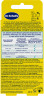 SCHOLL Nagel Revitalisierer, 10 ml, Шолль Восстановитель ногтей, укрепление и блеск, 10 мл