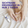 SCHOLL Nagel Revitalisierer, 10 ml, Шолль Восстановитель ногтей, укрепление и блеск, 10 мл