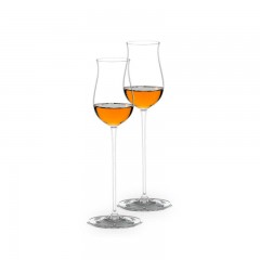 Riedel Riedel Veritas Spirits Glas 2er Set Набор бокалов Riedel Veritas Spirits из 2 шт.