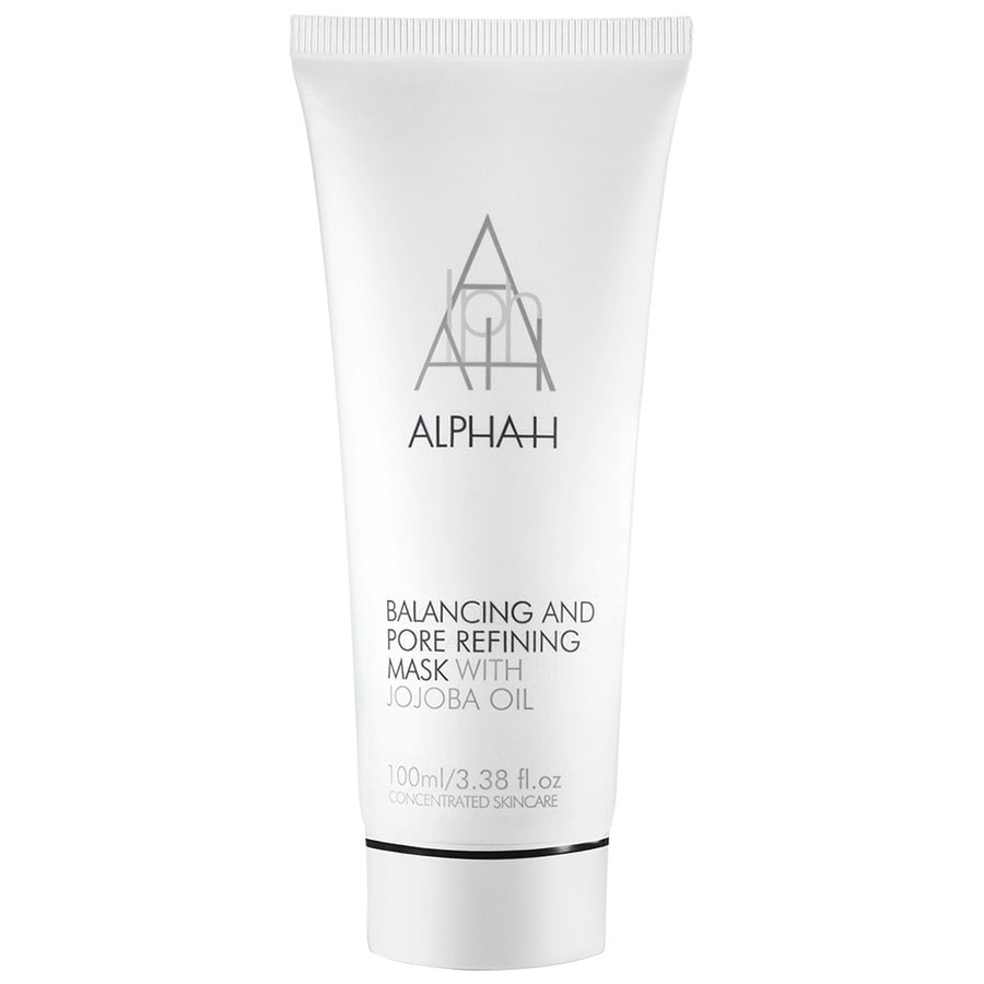 Derma-e маска. Волосы в воде для фотошопа. Derma series маска для лица себо. Маска клапп а классик 250 мл. Refine mask.