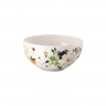 Rosenthal Rosenthal Brillance Grand Air Bowl 0,20 L / 10 cm Rosenthal Brilliance Grand Air Bowl 0,20 л / 10 см