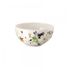 Rosenthal Rosenthal Brillance Grand Air Bowl 0,20 L / 10 cm Rosenthal Brilliance Grand Air Bowl 0,20 л / 10 см