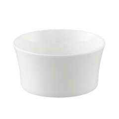 Rosenthal Rosenthal Jade Weiss Suppenbowl 0,35 L Суповая тарелка Rosenthal Jade Weiss 0,35 л