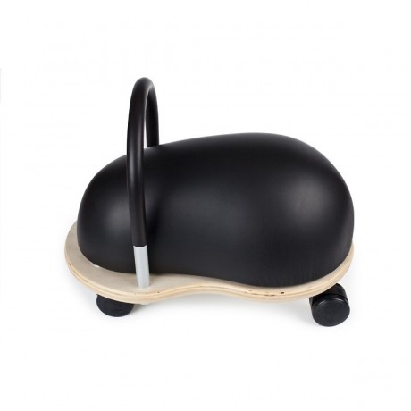 Wheelybug Korper Тело